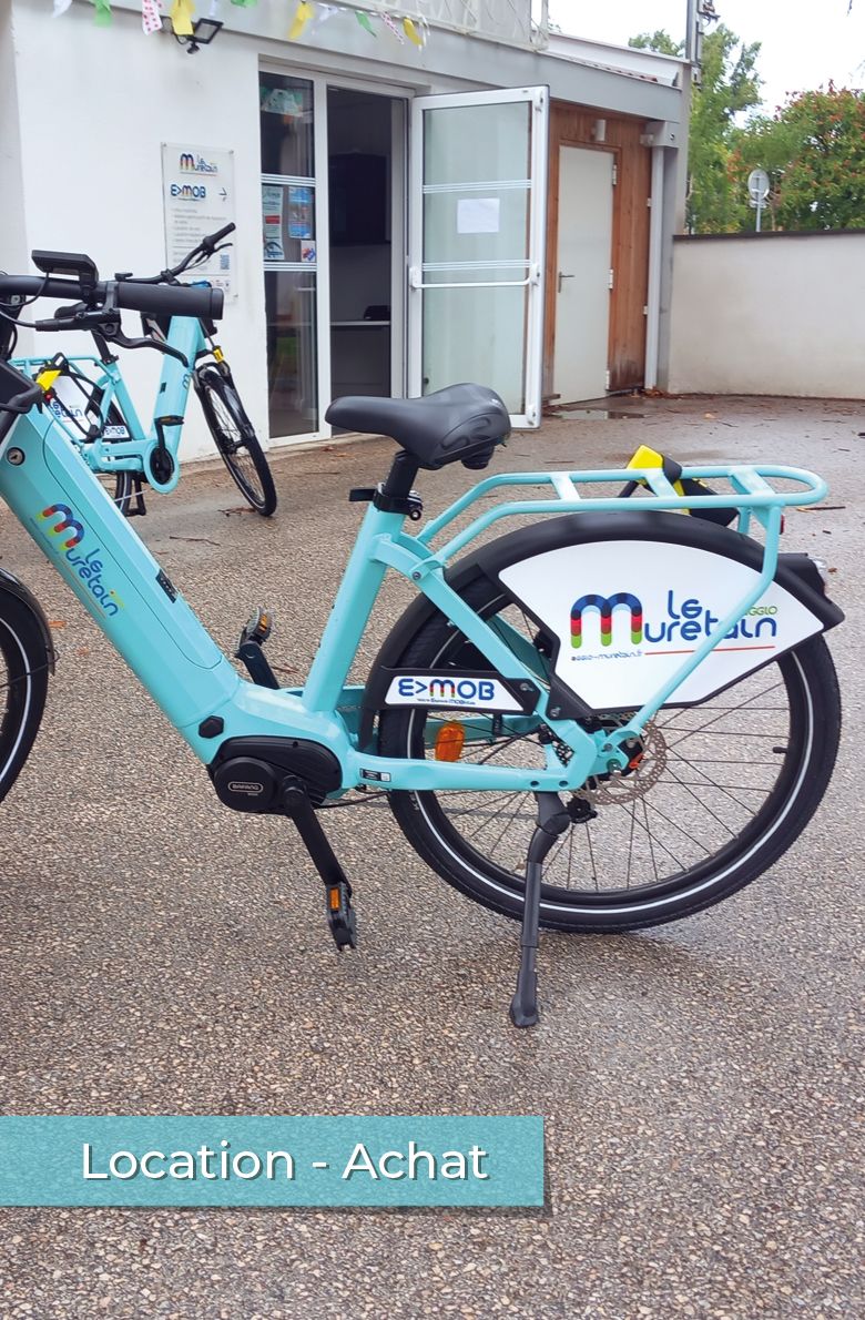Tout savoir sur le vélo